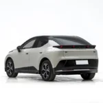 Lynk & Co Z20– Buy Direct From China | CarBuyChina - Image 6