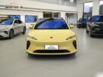 Nio Et5 4WD - Image 7