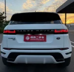 Land-Rover Evoque– Buy Direct From China | CarBuyChina - Image 4