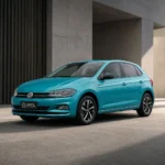 Volkswagen Polo - Image 2
