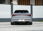 Neta S - Image 6