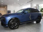 X Peng G9– Buy Direct From China | CarBuyChina - Image 8