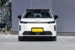 Aion I60 EV Auto Car– Buy Direct From China | CarBuyChina - Image 9