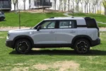 BAIC BJ30 - Image 7