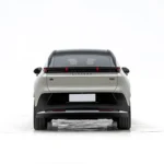 Lynk & Co Z20– Buy Direct From China | CarBuyChina - Image 7