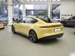 Nio Et5 4WD - Image 8