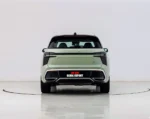 Hongqi HS3 Phev - Image 11