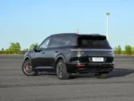 Lynk & Co 900– Buy Direct From China | CarBuyChina - Image 7