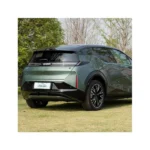 Zeekr X Geely Electric SUV For Sale From China - Image 7