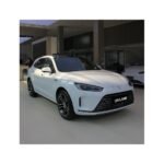 AITO M5 - Image 5