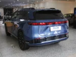 X Peng G9– Buy Direct From China | CarBuyChina - Image 6