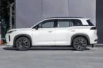 Aion I60 EV Auto Car– Buy Direct From China | CarBuyChina - Image 7