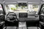 BAIC BJ30 - Image 10