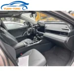 Toyota RAV4– Buy Direct From China | CarBuyChina - Image 9