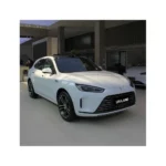 AITO M5 - Image 7