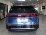 X Peng G9– Buy Direct From China | CarBuyChina - Image 11