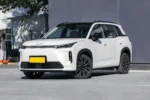 Aion I60 EV Auto Car– Buy Direct From China | CarBuyChina - Image 8