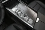 BAIC BJ30 - Image 11