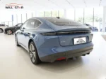 Nio Et5 4WD - Image 5