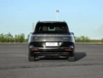 Lynk & Co 900– Buy Direct From China | CarBuyChina - Image 11