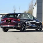 Audi A3 For Sale From China - Image 7