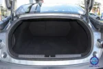 Xpeng P7 Electric Sedan - Image 8