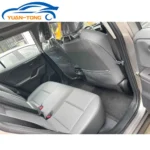 Toyota RAV4– Buy Direct From China | CarBuyChina - Image 10
