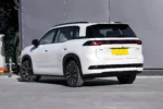 Aion I60 EV Auto Car– Buy Direct From China | CarBuyChina - Image 10