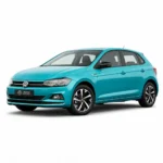 Volkswagen Polo - Image 11