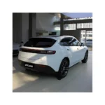AITO M5 - Image 9