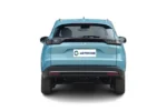 Dongfeng Honda M-Nv Shangyi Edition - Image 11
