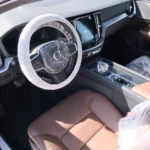 Volvo S60 - Image 6