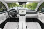 Aion I60 EV Auto Car– Buy Direct From China | CarBuyChina - Image 6