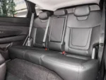 Hyundai Tucson– Buy Direct From China | CarBuyChina - Image 7
