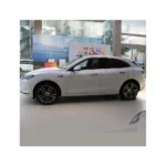 AITO M5 - Image 11