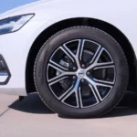 Volvo S60 - Image 8