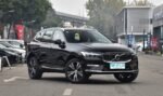 VOLVO XC60 PHEV– For Sale From China | CarBuyChina - Image 4