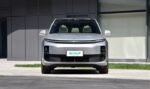 Li L6 Auto - Image 2
