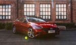 Hyundai Sonata– For Sale From China | CarBuyChina