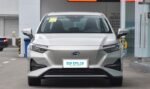 GAC Toyota EA6