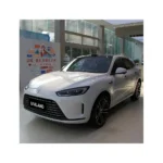 AITO M5 - Image 10