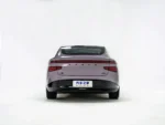 XPeng P7 - Image 11