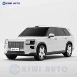 Zeekr 9X– Buy Direct From China | CarBuyChina - Image 10