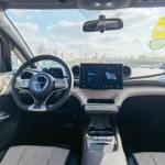 BYD Dolphin - Image 10