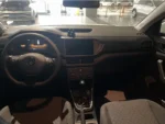 Volkswagen T Cross - Image 7