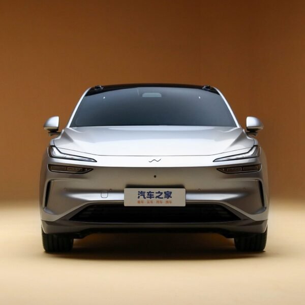 ONVO L60– Buy Direct From China | CarBuyChina