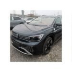 Aito M7 - Image 3