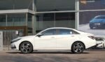 Hyundai Elantra - Image 2